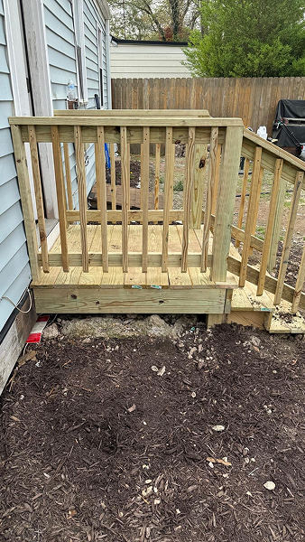 06cc14ab-8d12-4c23-9151-58b6817b7927