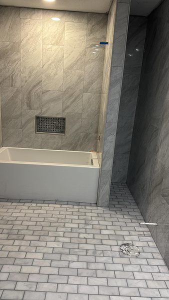 0f0d347b-4a29-48f5-8495-6a8461349476