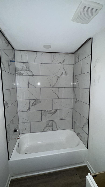 23ced0c8-0cce-4b0e-91df-394378654e6b