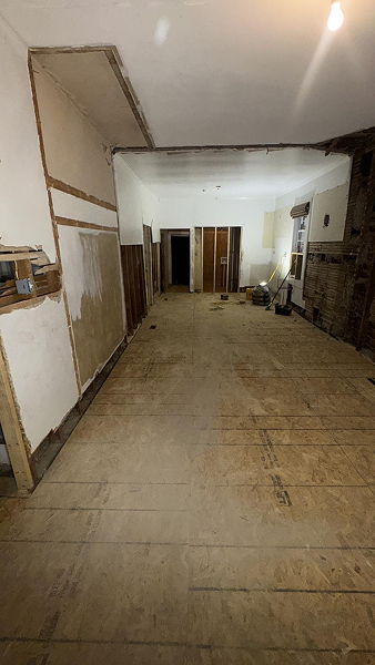 26923c15-ce40-459b-b602-0055eba5bc4f