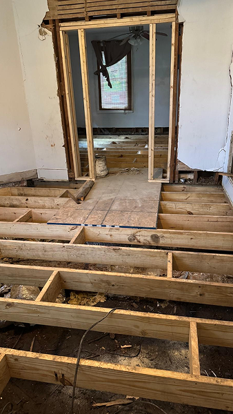 28ec2a97-4f22-4fbd-bd62-956470633e71