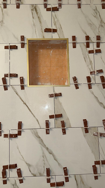 39424c34-b3a9-43d8-972a-fd4a51762e45