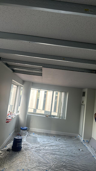 3ed85524-a6a3-4cb2-9ddc-67ea354ffe89