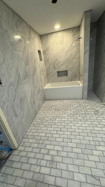 41ce2a1c-7292-4130-a176-d3325d5d7a1d