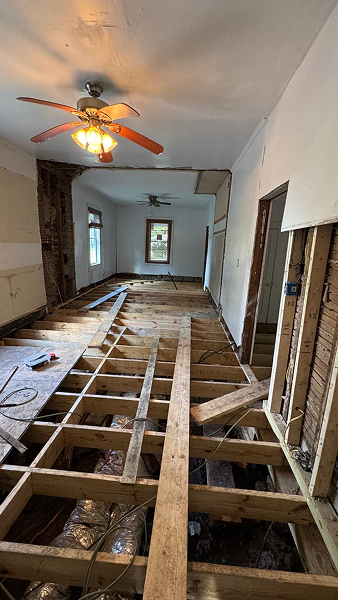 5dde1c3c-fc02-43e2-8618-044ece8e5a38