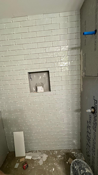 76901f44-e699-4bba-b1c1-280ea47e624f