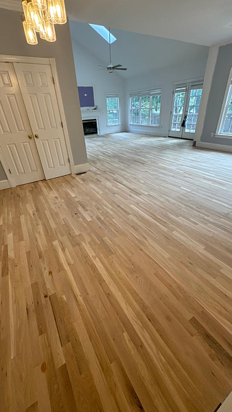 78ef27da-e379-4542-b938-9151d6ecfd06