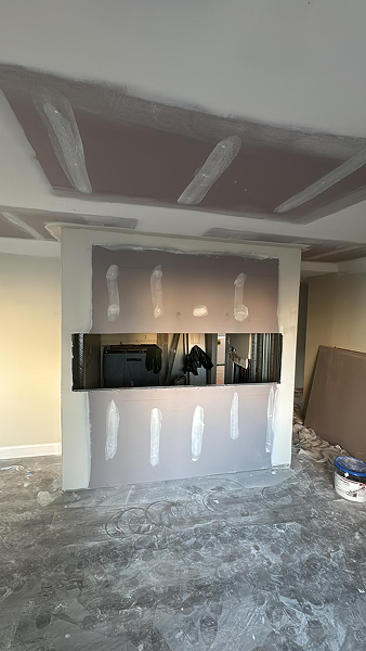 81c47697-c505-402f-82bd-a90232eec47a