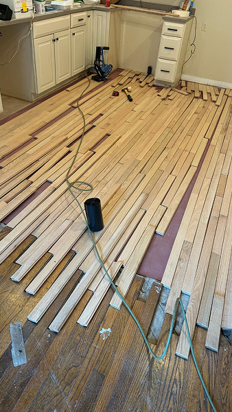 83cee558-8cb5-48d9-882e-3d7cb9f3e7fc