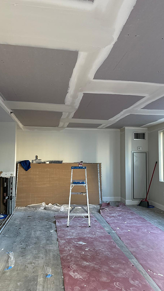 8ceed9f5-6aae-4c10-97b9-08c09aa57697