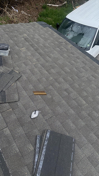 972afa71-1307-44fd-860d-f6cfea41f549