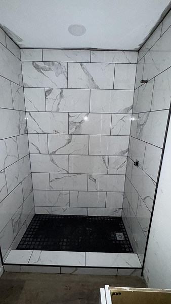 983a2e1a-bbf7-4f34-9eb2-5f4850247f25