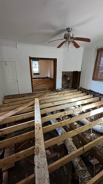 9bde6e78-c860-4c5e-886b-1702f180bc21