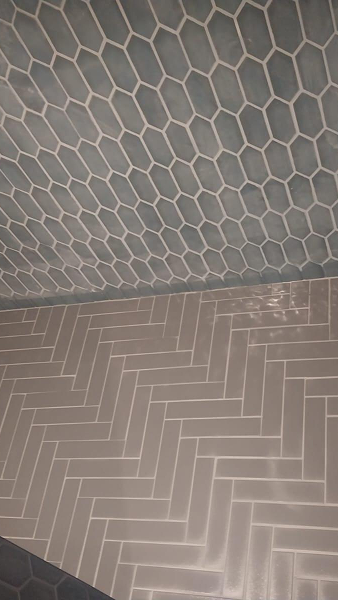 a0c6f10e-61d5-4e52-a234-b6018aa1cdb1