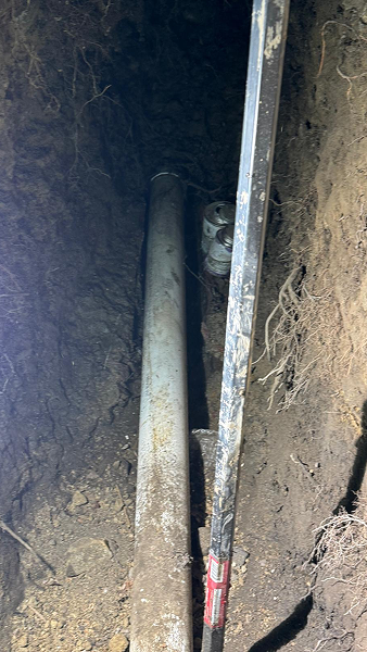 a42c09a6-2981-4728-8bb2-8edf2f911b79