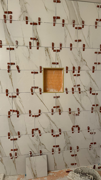 aab4f53f-2aee-41b4-b155-dff25c74e0d2