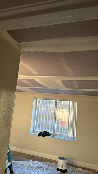 abdf16b7-d761-44fb-b905-c9d621f0c8b2