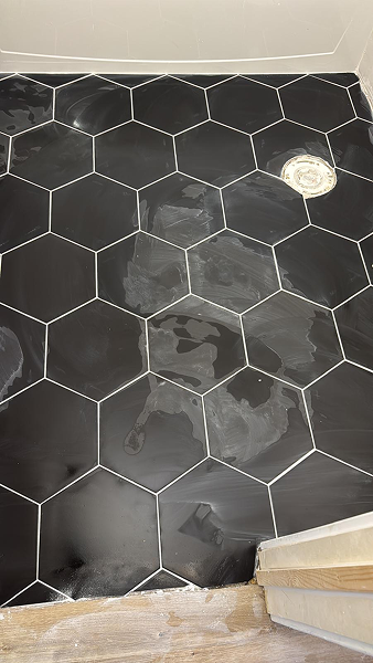 ad3e9f24-ae2a-48df-80ee-4e2dc25e69b9