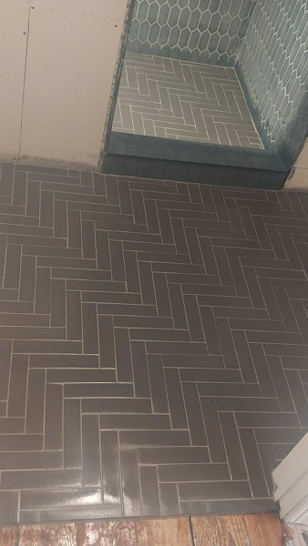 b8f02eec-45a5-4f5a-9ba2-1392fbd26d19