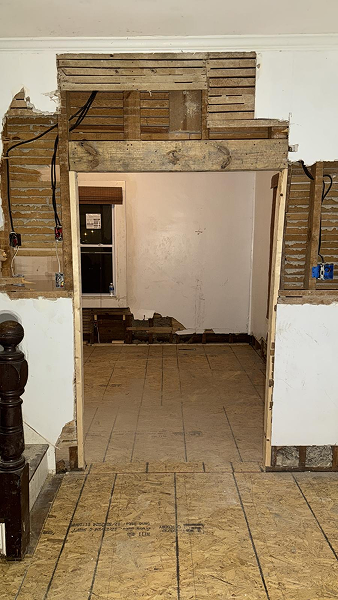 c656581c-22bc-454c-bbf3-ffcc82603c2c