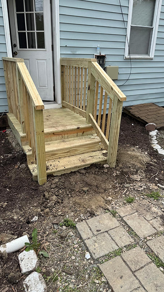 cdbbe760-69e1-4ffa-bc77-e8653117a5f6