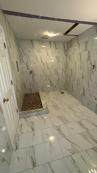 d5e2acb8-cee7-4122-97a5-851eb575ecc6