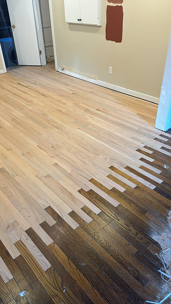 de0fc263-2457-462e-8d95-fcd7de4569ff