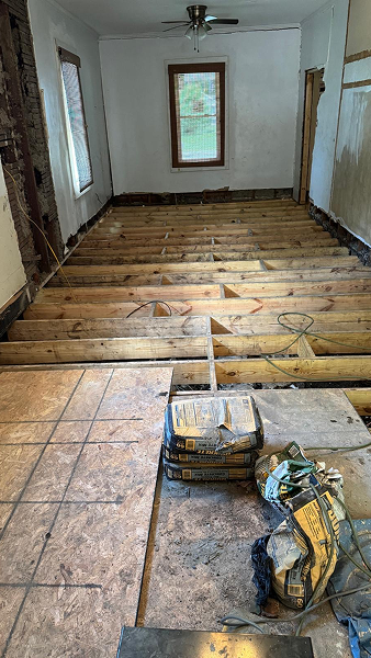 e4cc772a-3f38-401c-b0c0-71288f36711f