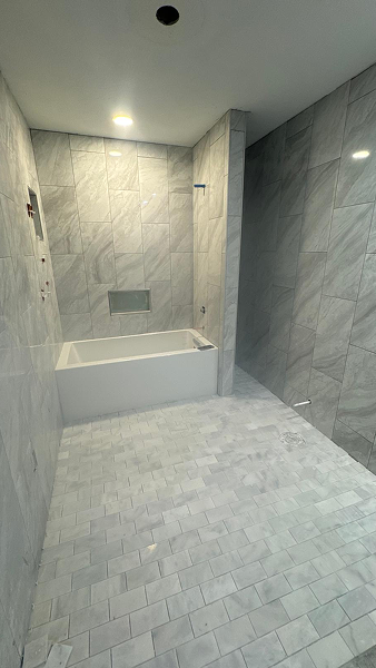 fa75a9ce-6496-43d5-b9d9-b244b3ffa9e2